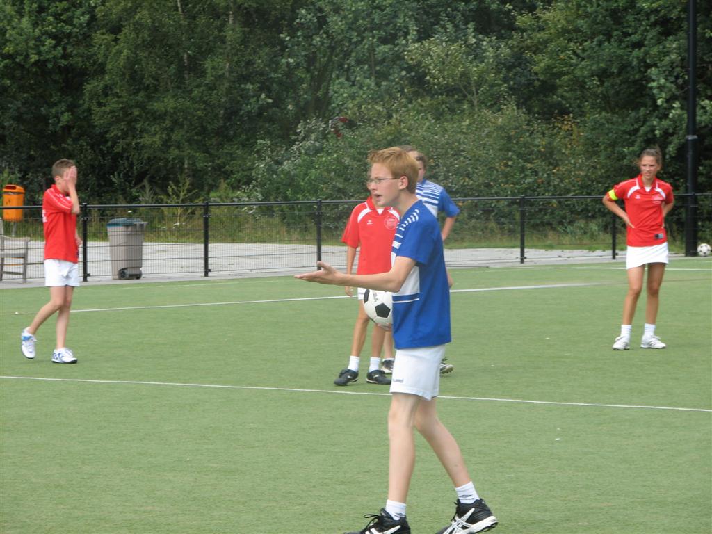 TBC1_ReadyC1 2008_09_06 (14).jpg